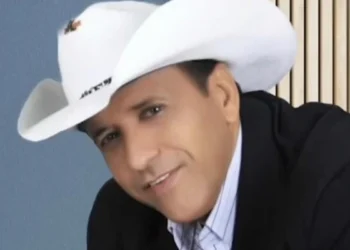 Cantor gospel baiano, Carlinhos Novaes morre de câncer de intestino