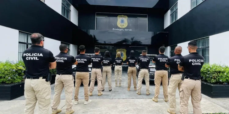 Feira de Santana registra agosto mais seguro em 25 anos, com 15 homicídios a menos que em 2024