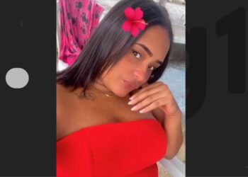 Jovem morre após sofrer acidente de carro na BA; irmão da vítima foi preso por dirigir veículo sob ingestão de álcool