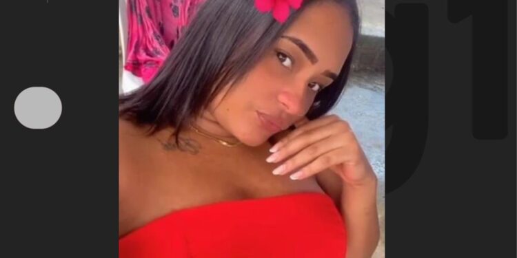 Jovem morre após sofrer acidente de carro na BA; irmão da vítima foi preso por dirigir veículo sob ingestão de álcool