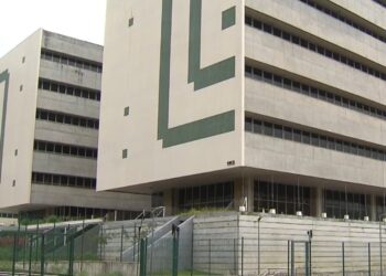 Petrobras abre inscrições para 42 vagas de Jovem Aprendiz em Salvador; veja como participar