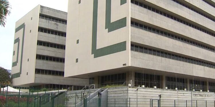 Petrobras abre inscrições para 42 vagas de Jovem Aprendiz em Salvador; veja como participar