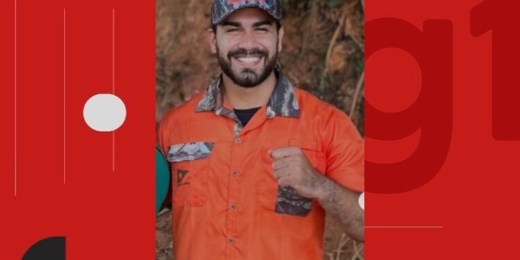 Motorista que atropelou corredor tem liberdade provisória concedida; homem vai responder por tentativa de homicídio