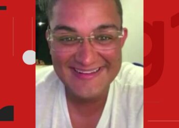 Dono de ferro-velho suspeito de tentativa de homicídio é solto