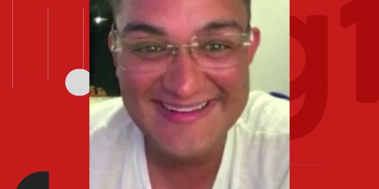 Dono de ferro-velho suspeito de tentativa de homicídio é solto