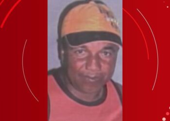 Mulher é condenada a mais de 12 anos de prisão por matar ex-namorado em Feira de Santana