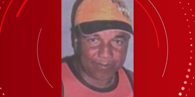 Mulher é condenada a mais de 12 anos de prisão por matar ex-namorado em Feira de Santana