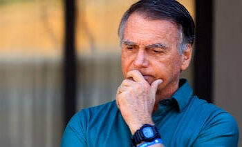 Data de prisão, recursos, inelegibilidade: veja perguntas e respostas sobre a condenação de Bolsonaro