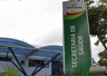 Secretaria Municipal de Saúde abre nesta quarta-feira (1º) o Outubro Rosa e Verde