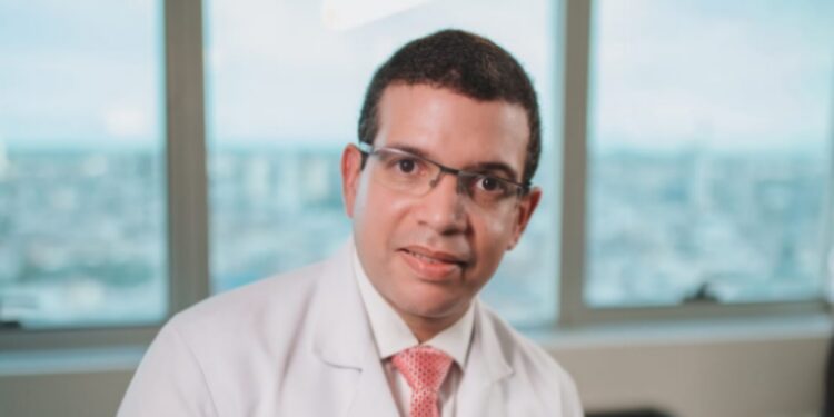 Sexualidade na terceira idade: Bahia registra quase 50% de casos de Disfunção Erétil e urologista alerta para prevenção e tratamento