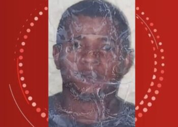 Lavador de carros é morto a tiros na frente da casa onde morava em Feira de Santana; suspeito foi identificado