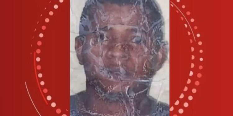 Lavador de carros é morto a tiros na frente da casa onde morava em Feira de Santana; suspeito foi identificado