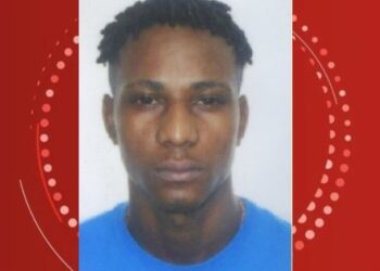 Suspeito de matar líder quilombola Mãe Bernadete é preso na Bahia