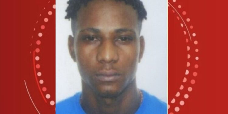 Suspeito de matar líder quilombola Mãe Bernadete é preso na Bahia