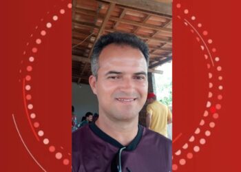 Homem morre após receber descarga elétrica ao tentar sinalizar risco em fiação na Bahia