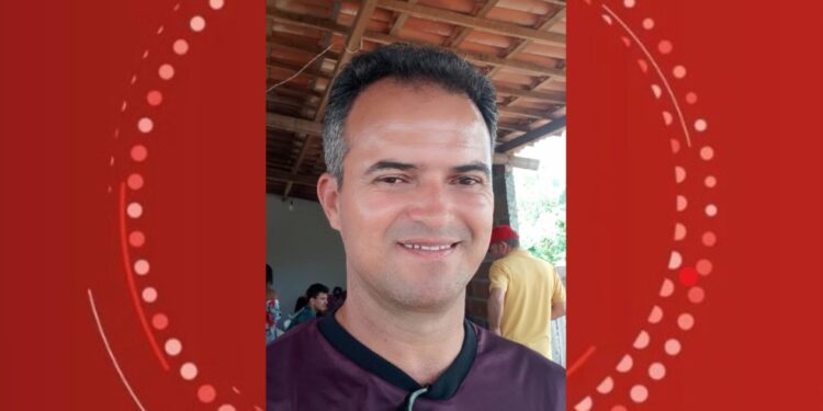 Homem morre após receber descarga elétrica ao tentar sinalizar risco em fiação na Bahia