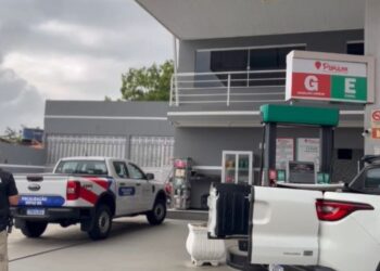 Vereador é preso suspeito de integrar grupo criminoso com atuação no tráfico de drogas e lavagem de dinheiro na Bahia