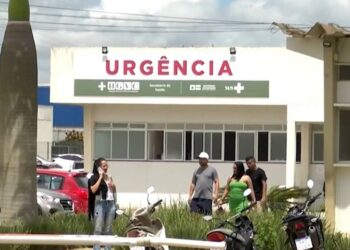 Mulher morre após apresentar sinais de envenenamento na Bahia; filho de 15 anos foi internado em estado grave