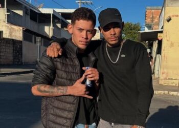 Acidente entre três veículos deixa dois mortos no sul da Bahia