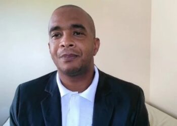 Pastor é preso suspeito de abusar sexualmente mulheres sob justificativa de rituais espirituais de purificação na Bahia