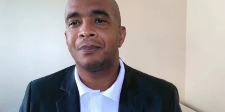 Pastor é preso suspeito de abusar sexualmente mulheres sob justificativa de rituais espirituais de purificação na Bahia