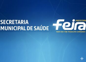 Descartado o primeiro caso suspeito de intoxicação por metanol em Feira de Santana