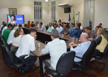 Micareta de Feira 2026 já tem data definida: 19 a 22 de novembro