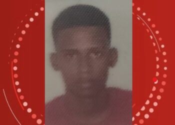 Ex-vereador é preso suspeito de atingir motocicleta com carro em Feira de Santana; jovem morreu