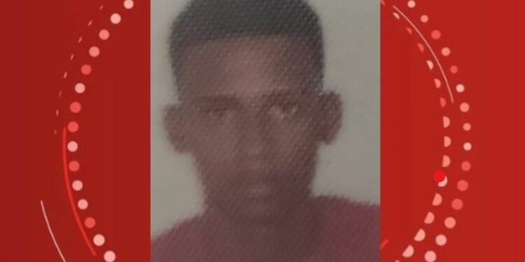 Ex-vereador é preso suspeito de atingir motocicleta com carro em Feira de Santana; jovem morreu