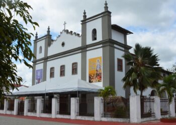 Moradores de Humildes começam a receber correspondências em casa a partir desta 2ª