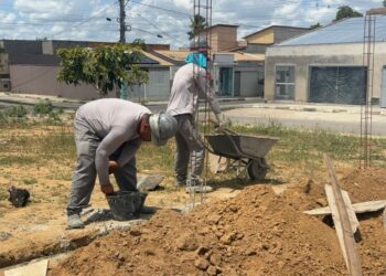 Obras da primeira Oficina Ortopédica da Rede Própria de Saúde já começaram