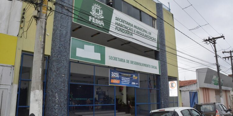 Reprovados do Minha Casa, Minha Vida têm até hoje para regularizar pendências