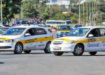 CNH sem autoescola: o que acontece após consulta pública?