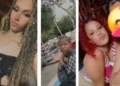 Corpo de 3ª jovem desaparecida em Anguera é identificado por arcada dentária
