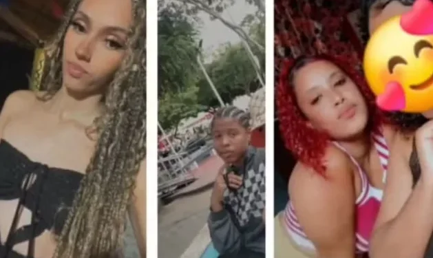 Corpo de 3ª jovem desaparecida em Anguera é identificado por arcada dentária