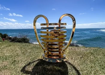 Clubes que disputarem Libertadores ou Sul-Americana não irão jogar a Copa do Nordeste