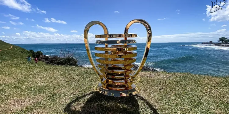 Clubes que disputarem Libertadores ou Sul-Americana não irão jogar a Copa do Nordeste