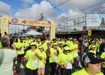 Tempo é cérebro: Clériston Andrade reforça importância do atendimento rápido no Dia Mundial de Prevenção ao AVC
