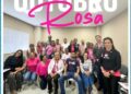 Consenso Contabilidade realiza evento especial em alusão ao Outubro Rosa