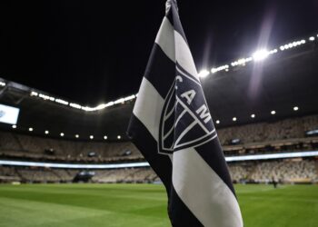 Atlético-MG anuncia que vai deixar a Libra e retornar à Liga Forte União