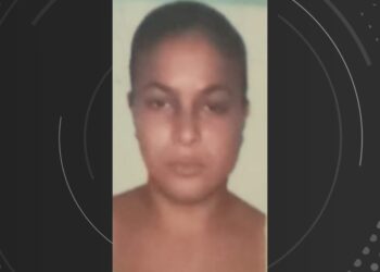 Mulher morre após passar mal e espumar pelo nariz e pela boca em Feira de Santana