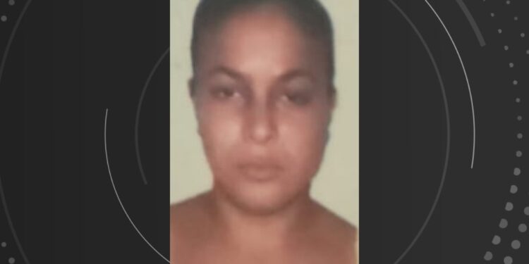 Mulher morre após passar mal e espumar pelo nariz e pela boca em Feira de Santana