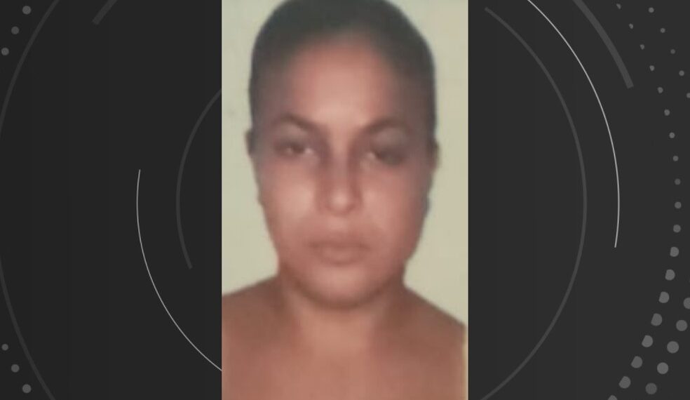 Mulher morre após passar mal e espumar pelo nariz e pela boca em Feira de Santana