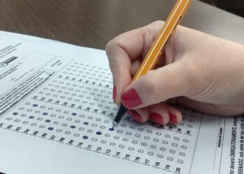 Confira concursos abertos na Bahia durante o mês de outubro; salários podem chegar a R$ 7 mil