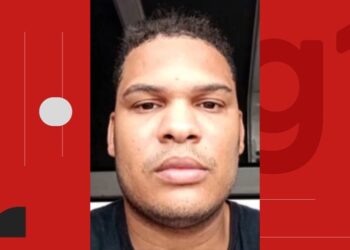 Pastor condenado por estupro e foragido da Justiça é preso na Bahia