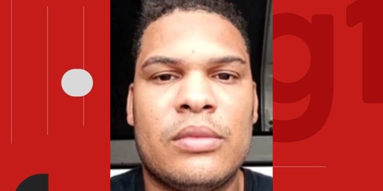 Pastor condenado por estupro e foragido da Justiça é preso na Bahia