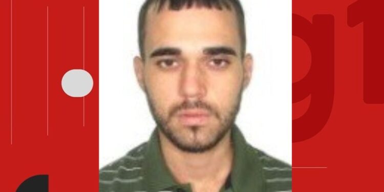 Ao menos 16 suspeitos da Bahia são presos em megaoperação no Rio de Janeiro; um morto foi identificado