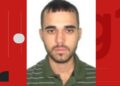 Baiano morto em megaoperação no Rio de Janeiro tinha envolvimento com facção e cumpria pena em regime semiaberto