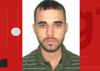 Baiano morto em megaoperação no Rio de Janeiro tinha envolvimento com facção e cumpria pena em regime semiaberto