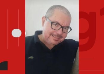 Médico que assinou declaração de óbito falso do ex-auditor da ‘máfia do ISS’ é investigado por Conselho de Medicina